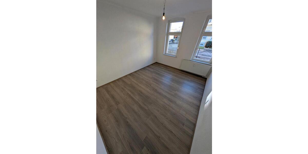 Erdgeschoßwohnung Chemnitz Altchemnitz - 3.5 Zimmer, 94 m&sup2;, 720&euro; | Angebot:26704619