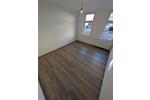 Erdgeschoßwohnung Chemnitz Altchemnitz - 3.5 Zimmer, 94 m&sup2;, 720&euro; | Angebot:26704619