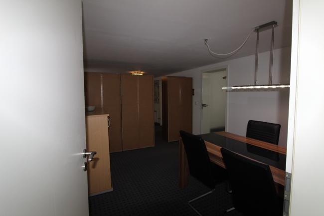 Gewerbeobjekt Kempten (Allgäu) - 860&euro; | Angebot:26724146