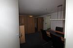 Gewerbeobjekt Kempten (Allgäu) - 860&euro; | Angebot:26724146