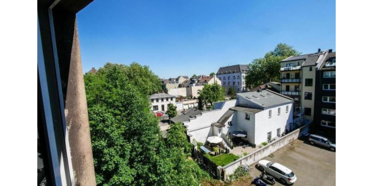 Gewerbeobjekt Duisburg Laar - 1.044&euro; | Angebot:25894500