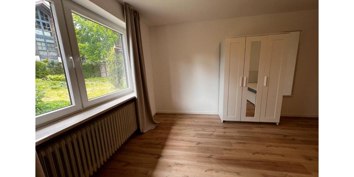Wohnen auf Zeit Weßling - 1 Zimmer, 9 m&sup2;, 570&euro; | Angebot:23430603