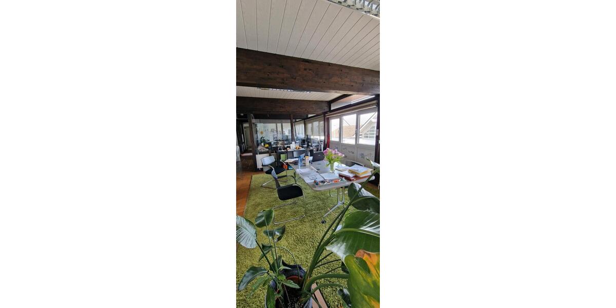 Gewerbeobjekt Siegen - 395&euro; | Angebot:26101384