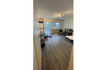 Etagenwohnung Aachen Aachen-Mitte - 2 Zimmer, 61 m&sup2;, 990&euro; | Angebot:25870128