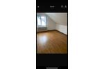 Dachgeschoßwohnung Schramberg - 2 Zimmer, 54 m&sup2;, 670&euro; | Angebot:26339974