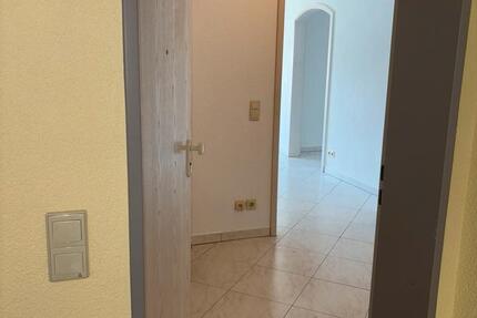 2,5 Zimmer Wohnung in Seckmauern zu vermieten 275 zimmer