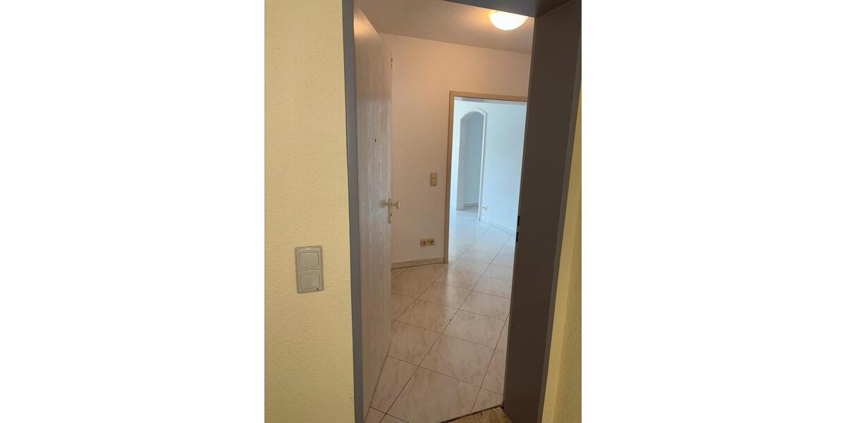 2,5 Zimmer Wohnung in Seckmauern zu vermieten 275 zimmer