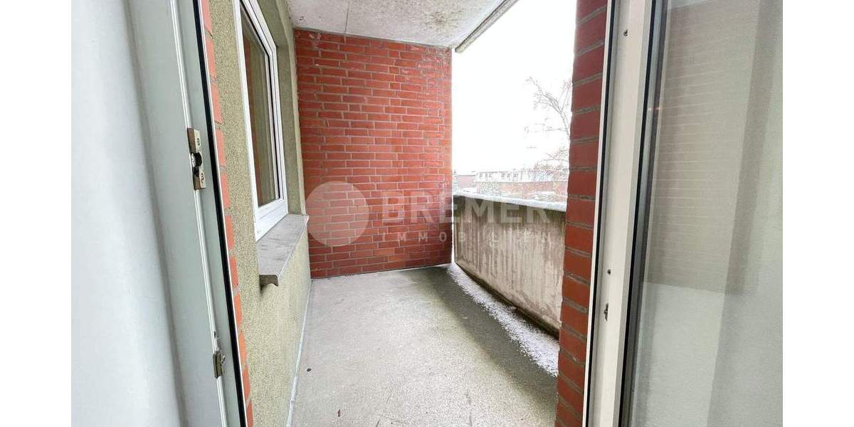 Moderne 2-Zimmer-Single-Wohnung in Reppenstedt 2 zimmer