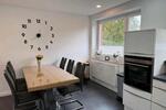Dachgeschoßwohnung Bremen Hemelingen - 4 Zimmer, 90 m&sup2;, 1.050&euro; | Angebot:27660699