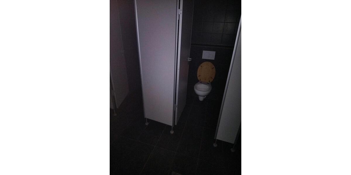 Gewerbeobjekt Worms - 1.500&euro; | Angebot:26202148