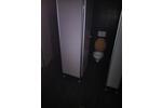 Gewerbeobjekt Worms - 1.500&euro; | Angebot:26202148