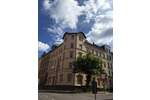 nette Mieter gesucht ! MiT Holzdielung - 3 Zimmer- MIT BaLkoN