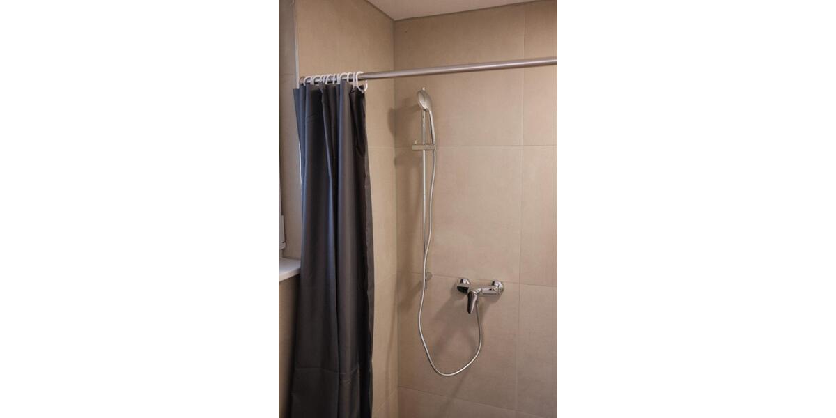 Wohnen auf Zeit Gärtringen - 1 Zimmer, 30 m&sup2;, 75&euro; | Angebot:26569208