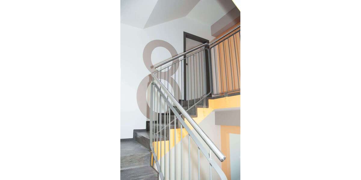 Etagenwohnung Pirna Sonnenstein - 4 Zimmer, 73 m&sup2;, 548&euro; | Angebot:26015782
