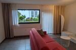 Etagenwohnung Bretten - 1 Zimmer, 55 m&sup2;, 550&euro; | Angebot:26644332