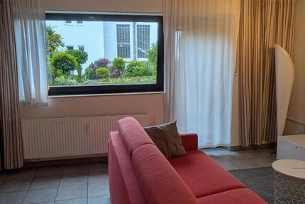 Wohnung Bretten - 1 Zimmer, 55 m&sup2;, 550&euro; | Angebot:26644332