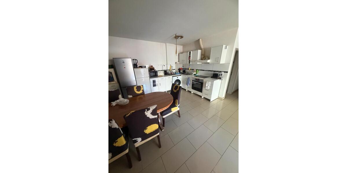 Wohnen auf Zeit Villingen-Schwenningen Schwenningen - 3 Zimmer, 16 m&sup2;, 270&euro; | Angebot:26287076