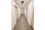 Etagenwohnung Celle Altencelle - 4 Zimmer, 124 m&sup2;, 1.100&euro; | Angebot:26688997
