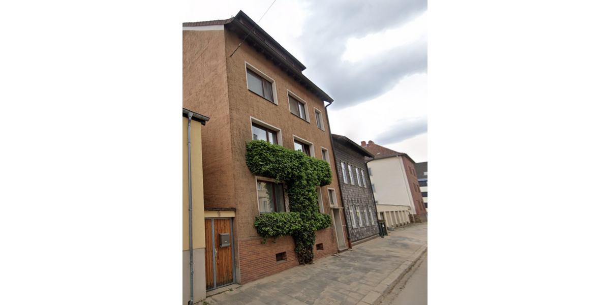 Wohnung zum Mieten in Hildesheim 850 € 77 m² 3 zimmer