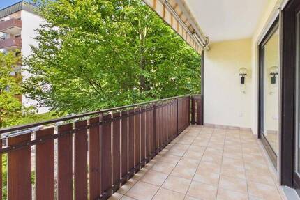 Wohnung Ebersberg - 3 Zimmer, 98 m&sup2;, 1.500&euro; | Angebot:26687087