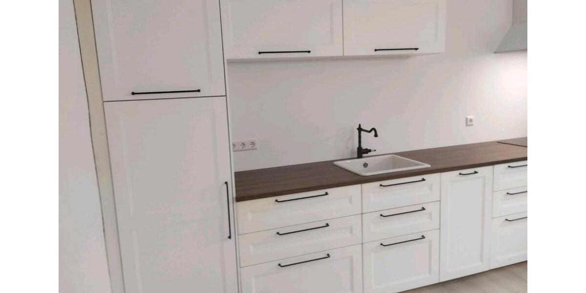 Bauernhaus, Landhaus Südliches Anhalt Pfaffendorf - 3 Zimmer, 92 m&sup2;, 850&euro; | Angebot:24136458