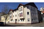 Etagenwohnung Schönebeck (Elbe) - 2 Zimmer, 60 m&sup2;, 360&euro; | Angebot:26300195