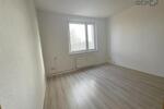 Etagenwohnung Hötensleben - 5 Zimmer, 100 m&sup2;, 500&euro; | Angebot:23739220