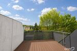 Maisonettenwohnung Erkner - 3 Zimmer, 80 m&sup2;, 1.310&euro; | Angebot:26548176