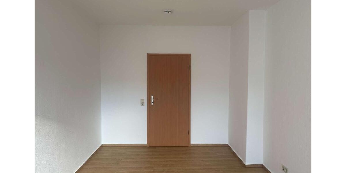 Etagenwohnung Brandenburg an der Havel - 3 Zimmer, 82 m&sup2;, 738&euro; | Angebot:25960156