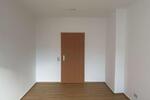Etagenwohnung Brandenburg an der Havel - 3 Zimmer, 82 m&sup2;, 738&euro; | Angebot:25960156
