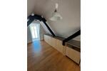 Dachgeschoßwohnung Wittenberge - 4 Zimmer, 100 m&sup2;, 880&euro; | Angebot:26661350