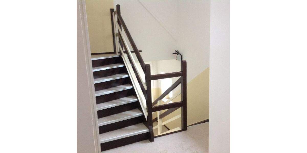 Zimmer Rossau Schönborn-Dreiwerden - 1 Zimmer, 12 m&sup2;, 144&euro; | Angebot:25970213