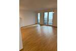 Etagenwohnung Offenbach am Main Hafen - 2 Zimmer, 71 m&sup2;, 1.390&euro; | Angebot:24286067