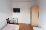 Wohnen auf Zeit Kassel - 4 Zimmer, 80 m&sup2;, 120&euro; | Angebot:24678407