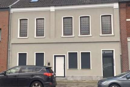 Wohnung Mönchengladbach Nord - 3 Zimmer, 78 m&sup2;, 599&euro; | Angebot:24136680