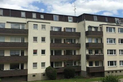 Wohnung Laatzen - 2 Zimmer, 49 m&sup2;, 636&euro; | Angebot:25262356