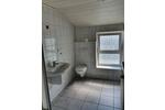Dachgeschoßwohnung Hamm Berge - 2.5 Zimmer, 73 m&sup2;, 620&euro; | Angebot:26670837