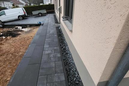 Wohnung zu vermieten 6 zimmer