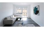 Etagenwohnung Mühlhausen (Thüringen) - 2 Zimmer, 59 m&sup2;, 595&euro; | Angebot:26005410