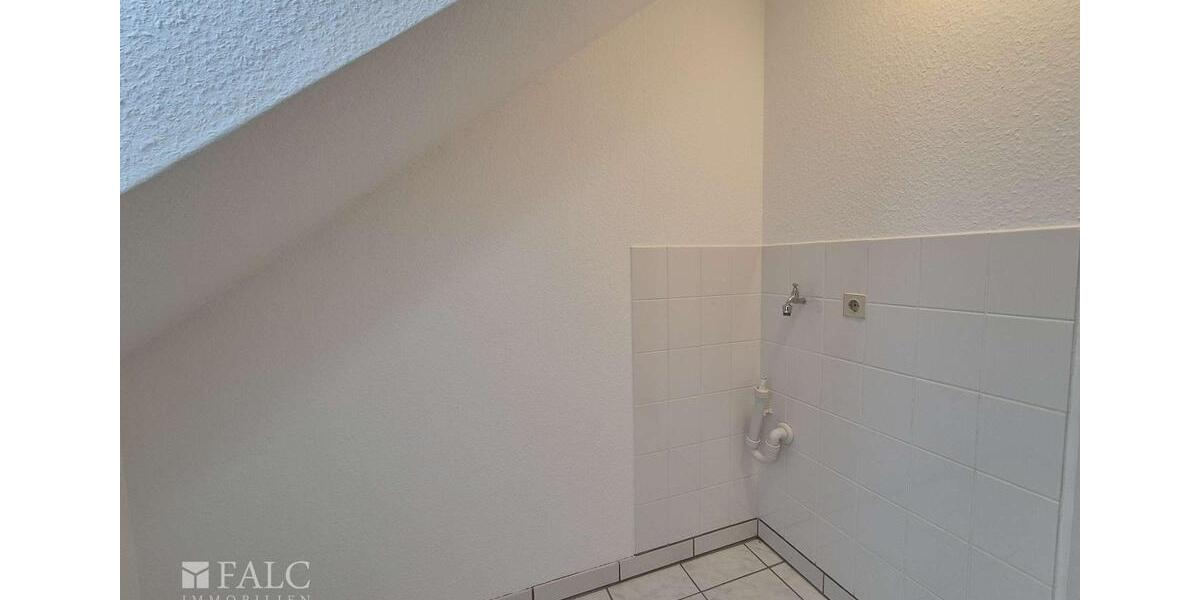 Dachgeschoßwohnung Königs Wusterhausen - 2 Zimmer, 61 m&sup2;, 1.000&euro; | Angebot:25231770