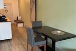 Erdgeschoßwohnung Deggendorf - 1.5 Zimmer, 51 m&sup2;, 940&euro; | Angebot:26425710