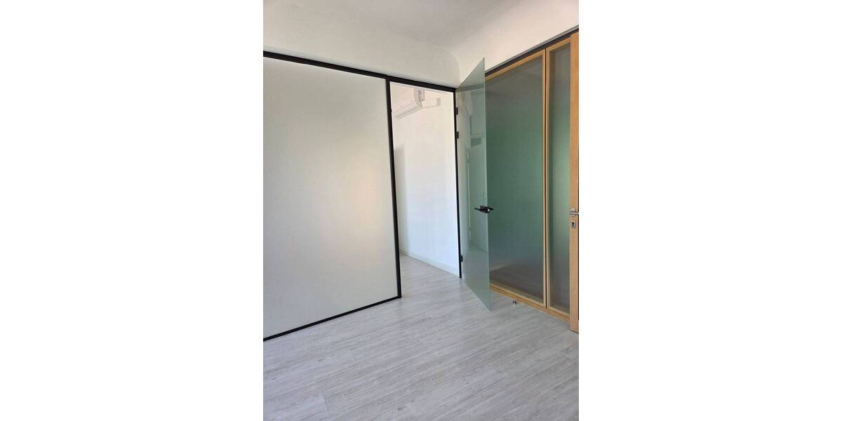 Gewerbeobjekt Bad Reichenhall - 5 Zimmer, 118 m&sup2;, 1.650&euro; | Angebot:23967483