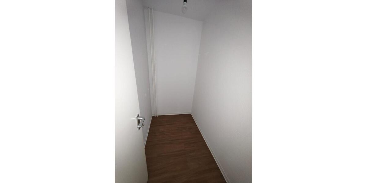 Etagenwohnung Clausthal-Zellerfeld Zellerfeld - 3 Zimmer, 67 m&sup2;, 410&euro; | Angebot:24933502