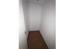 Etagenwohnung Clausthal-Zellerfeld Zellerfeld - 3 Zimmer, 67 m&sup2;, 410&euro; | Angebot:24933502