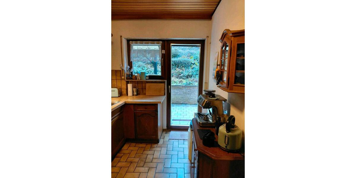 Erdgeschoßwohnung Wilgartswiesen - 3 Zimmer, 140 m&sup2;, 1.000&euro; | Angebot:26492669