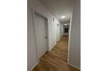Erdgeschoßwohnung Heide - 3 Zimmer, 102 m&sup2;, 1.377&euro; | Angebot:26480238