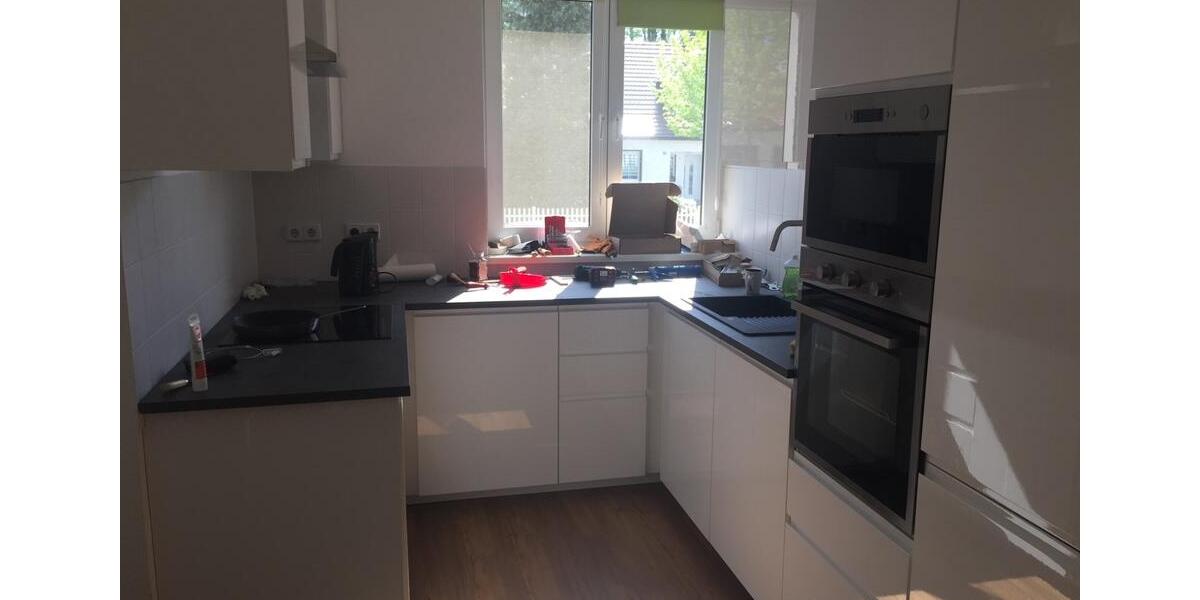 Wohnen auf Zeit Zossen - 2 Zimmer, 58 m&sup2;, 1.000&euro; | Angebot:26023358