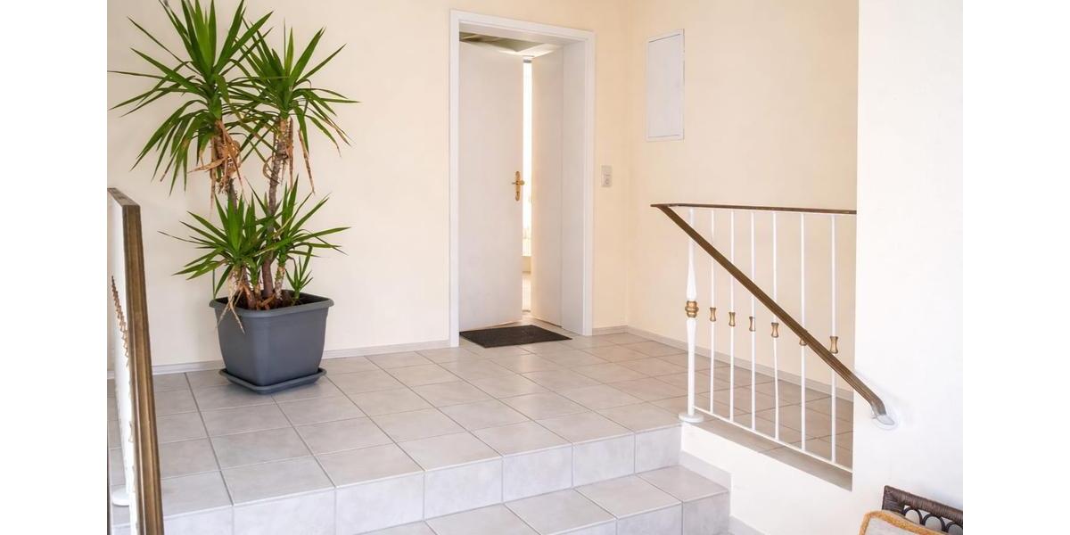 Erdgeschoßwohnung Tittling - 2 Zimmer, 47 m&sup2;, 540&euro; | Angebot:26286984