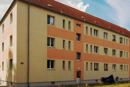 Wohnung Markranstädt - 2 Zimmer, 57 m&sup2;, 314&euro; | Angebot:27299038