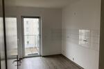 Dachgeschoßwohnung Erlangen Bruck - 2 Zimmer, 71 m&sup2;, 882&euro; | Angebot:25350337